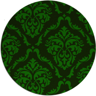 wentworth rug - item 518670