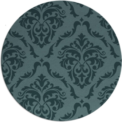 wentworth rug - item 518673