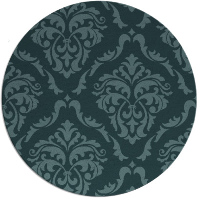wentworth rug - item 518674
