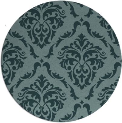 wentworth rug - item 518675