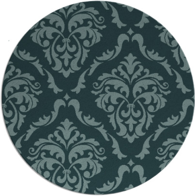 wentworth rug - item 518676