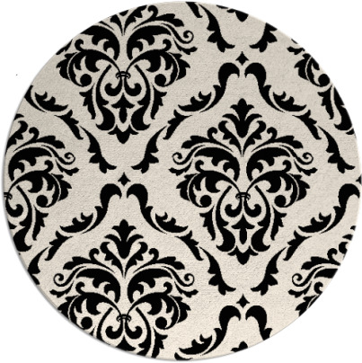 wentworth rug - item 518677