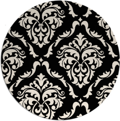wentworth rug - item 518678