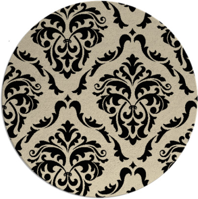 wentworth rug - item 518679