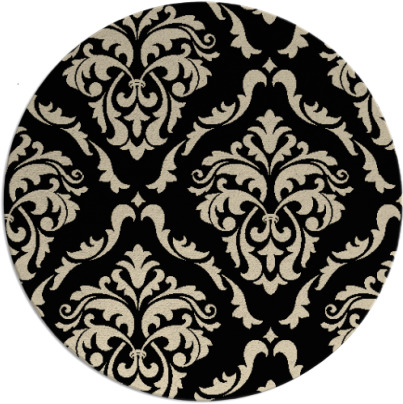 wentworth rug - item 518680