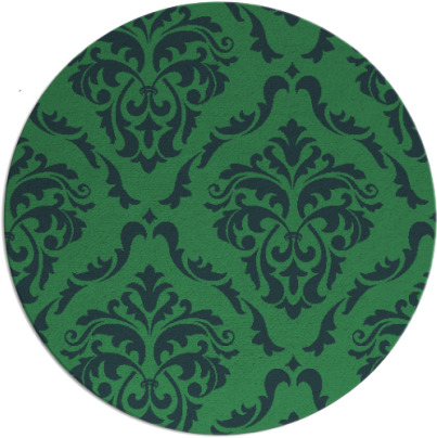 wentworth rug - item 518683
