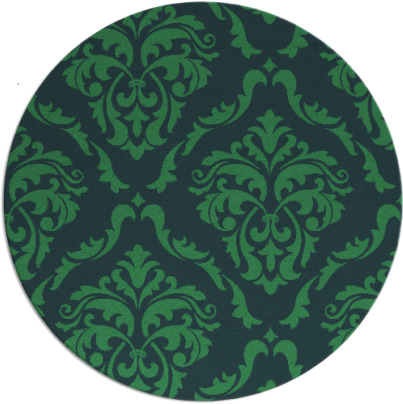 wentworth rug - item 518684