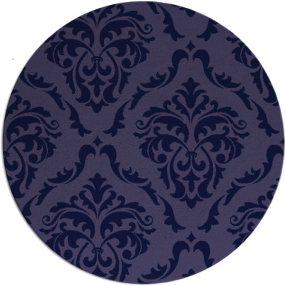 wentworth rug - item 518686