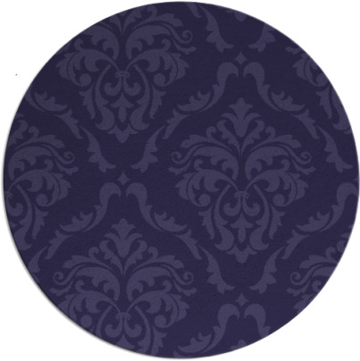 wentworth rug - item 518687