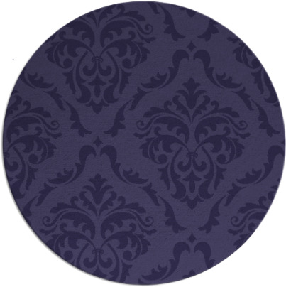 wentworth rug - item 518688