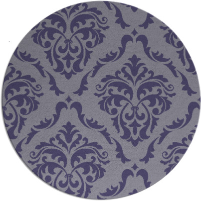 wentworth rug - item 518689