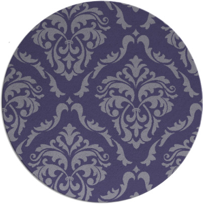 wentworth rug - item 518690