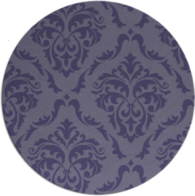 wentworth rug - item 518691