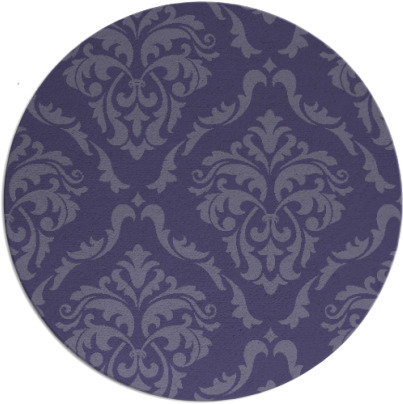 wentworth rug - item 518692