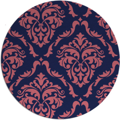 wentworth rug - item 518693
