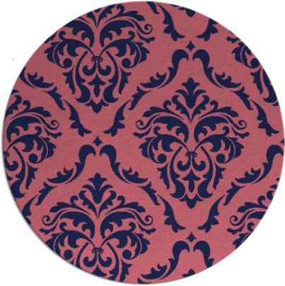wentworth rug - item 518694