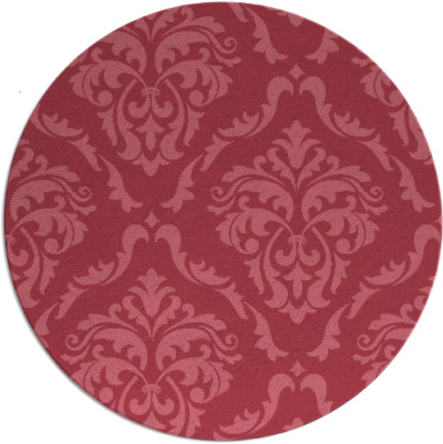 wentworth rug - item 518695