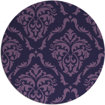 wentworth rug - item 518697