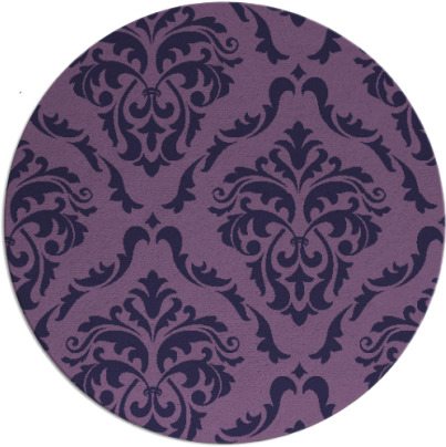 wentworth rug - item 518698