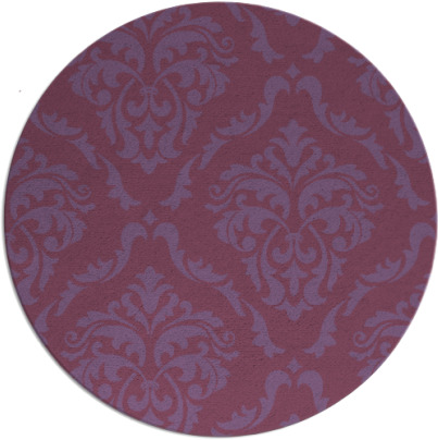 wentworth rug - item 518699