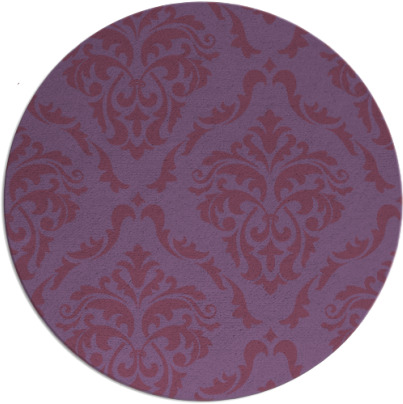 wentworth rug - item 518700