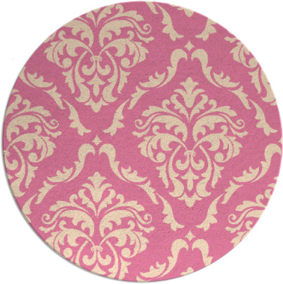 wentworth rug - item 518701
