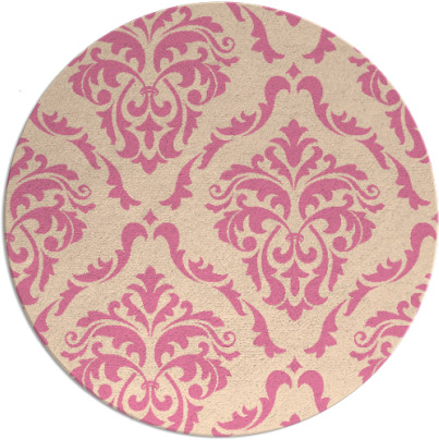 wentworth rug - item 518702