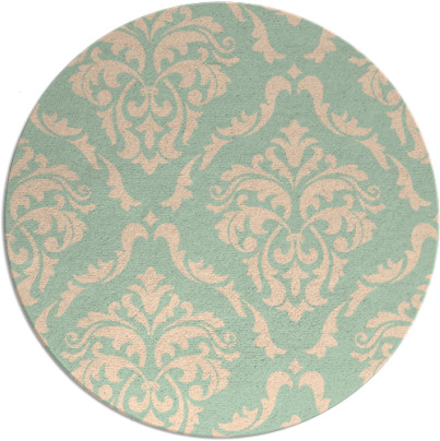 wentworth rug - item 518703