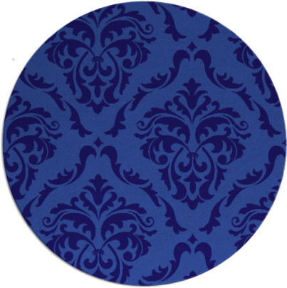 wentworth rug - item 518705