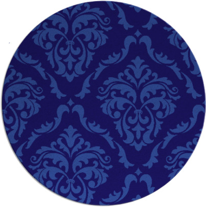 wentworth rug - item 518706