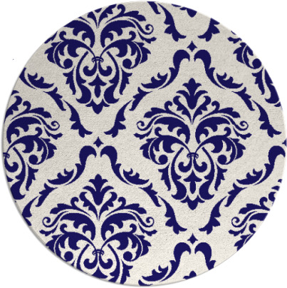 wentworth rug - item 518707