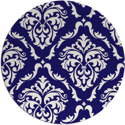 wentworth rug - item 518708