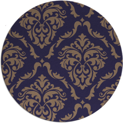 wentworth rug - item 518709
