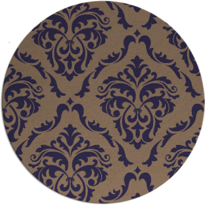 wentworth rug - item 518710