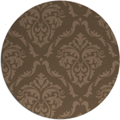 wentworth rug - item 518711