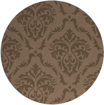 wentworth rug - item 518712