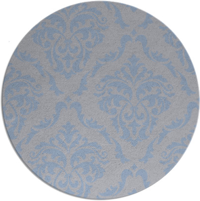 wentworth rug - item 518713