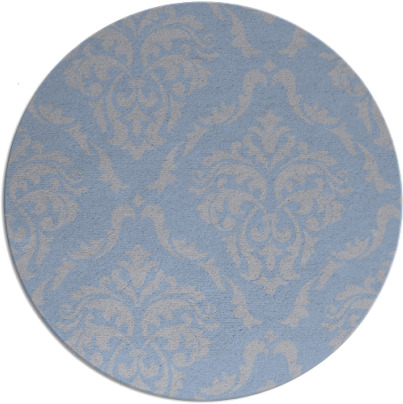 wentworth rug - item 518714
