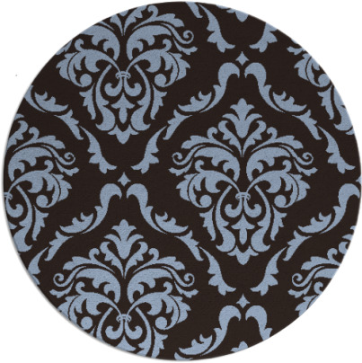 wentworth rug - item 518715