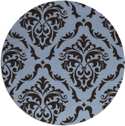 wentworth rug - item 518716