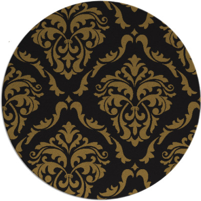 wentworth rug - item 518717