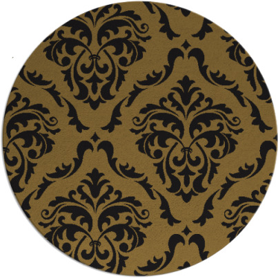 wentworth rug - item 518718