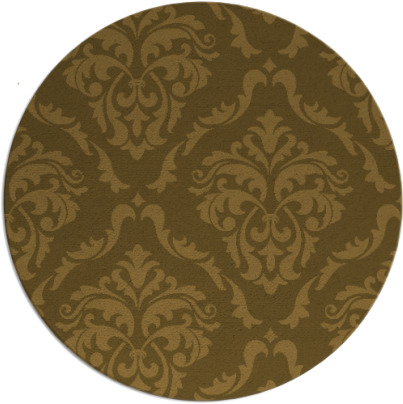 wentworth rug - item 518719