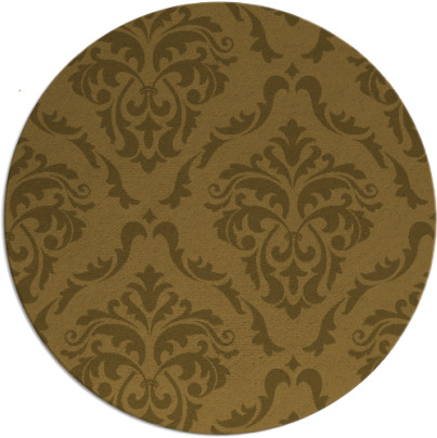 wentworth rug - item 518720