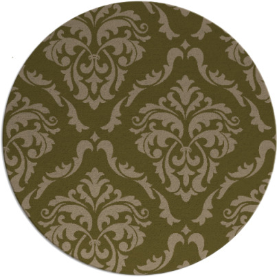 wentworth rug - item 518721