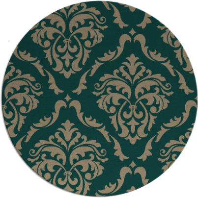 wentworth rug - item 518723