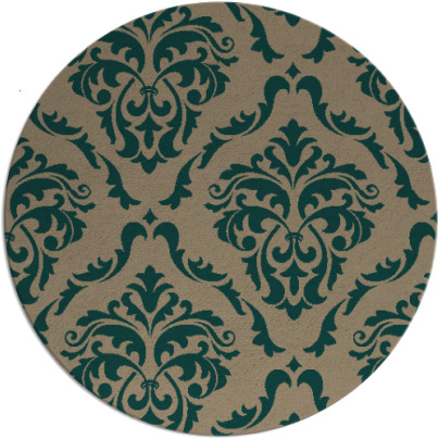 wentworth rug - item 518724