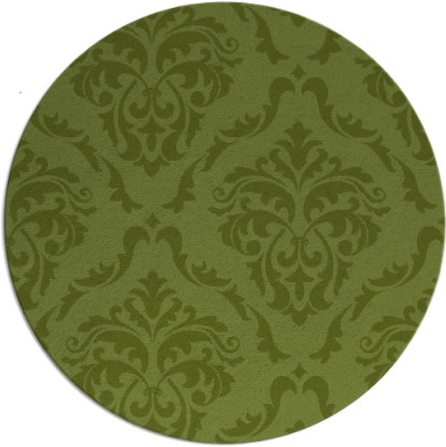wentworth rug - item 518726