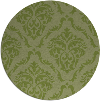 wentworth rug - item 518727