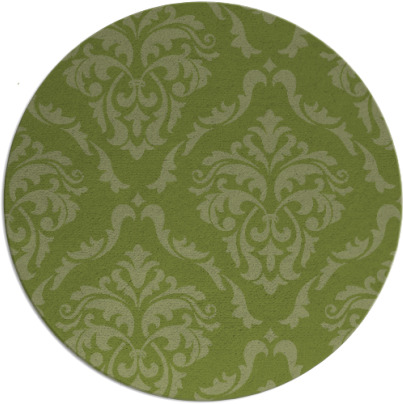 wentworth rug - item 518728